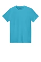 Front product photo