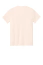 Back product photo