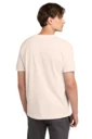 Back model photo