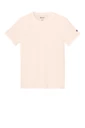 Front product photo