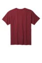 Back product photo