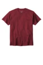 Front product photo