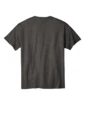Back product photo