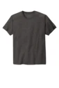 Front product photo