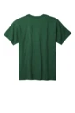 Back product photo