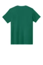 Back product photo