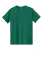 Front product photo