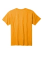Back product photo