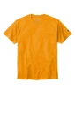 Front product photo