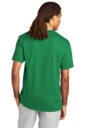 Back model photo