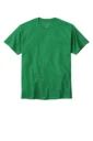 Front product photo