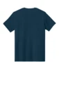 Back product photo