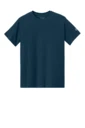 Front product photo
