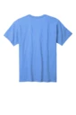 Back product photo