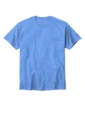 Front product photo