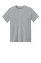 Front product photo