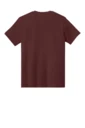 Back product photo