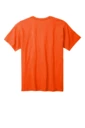Back product photo