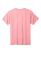 Back product photo