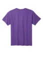 Back product photo