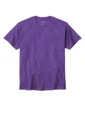Front product photo