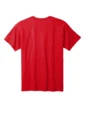 Back product photo