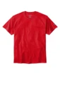 Front product photo