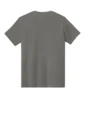 Back product photo