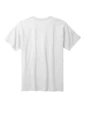 Back product photo