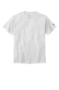 Front product photo