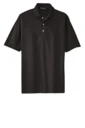 Front product photo