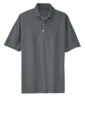 Front product photo