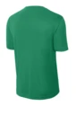 Back product photo