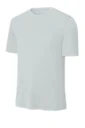 Front product photo