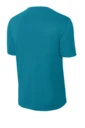Back product photo