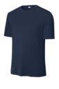 Front product photo
