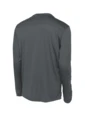 Back product photo