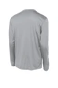 Back product photo