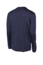 Back product photo