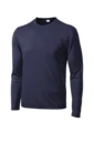Front product photo