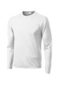 Front product photo