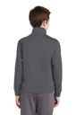 Back model photo