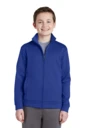 Front model photo