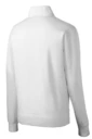 Back product photo