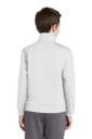 Back model photo