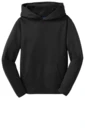 Front product photo