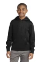 Front model photo