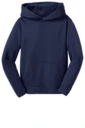 Front product photo