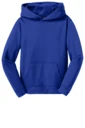 Front product photo