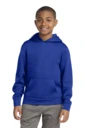 Front model photo